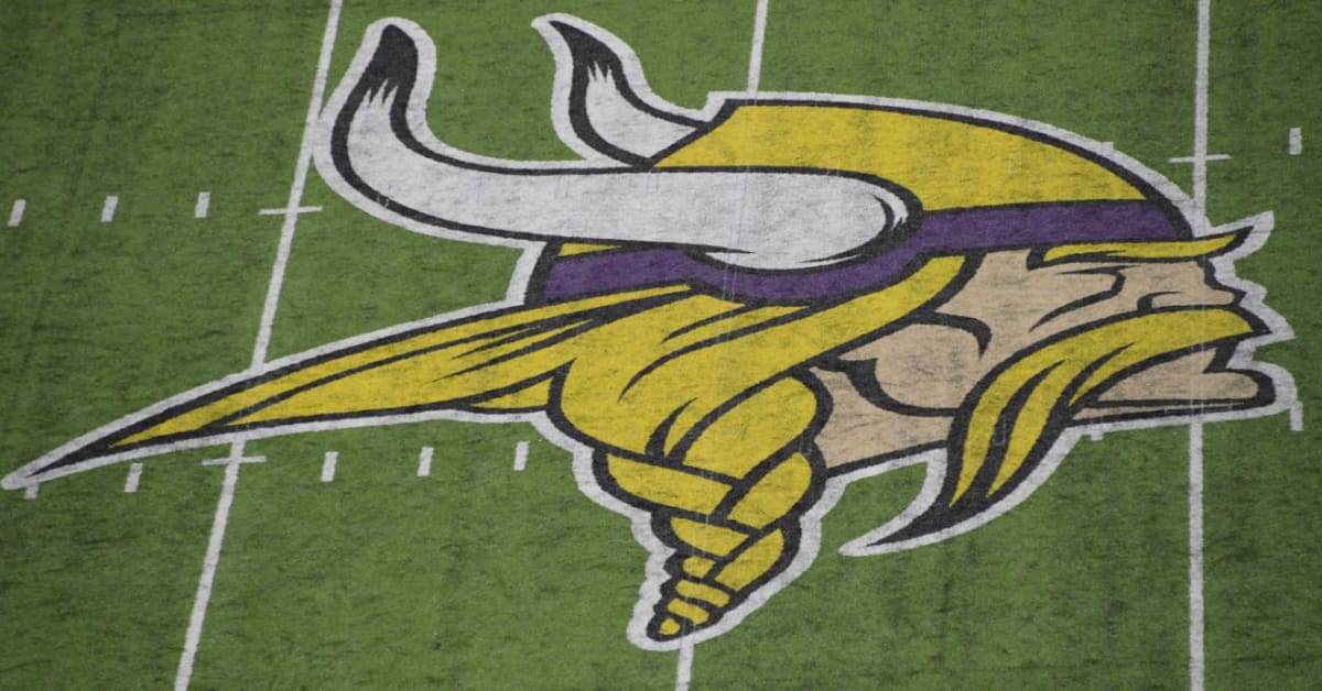 NFLPA team report cards, explained: Vikings & Dolphins praised, Commanders  & Cardinals blasted