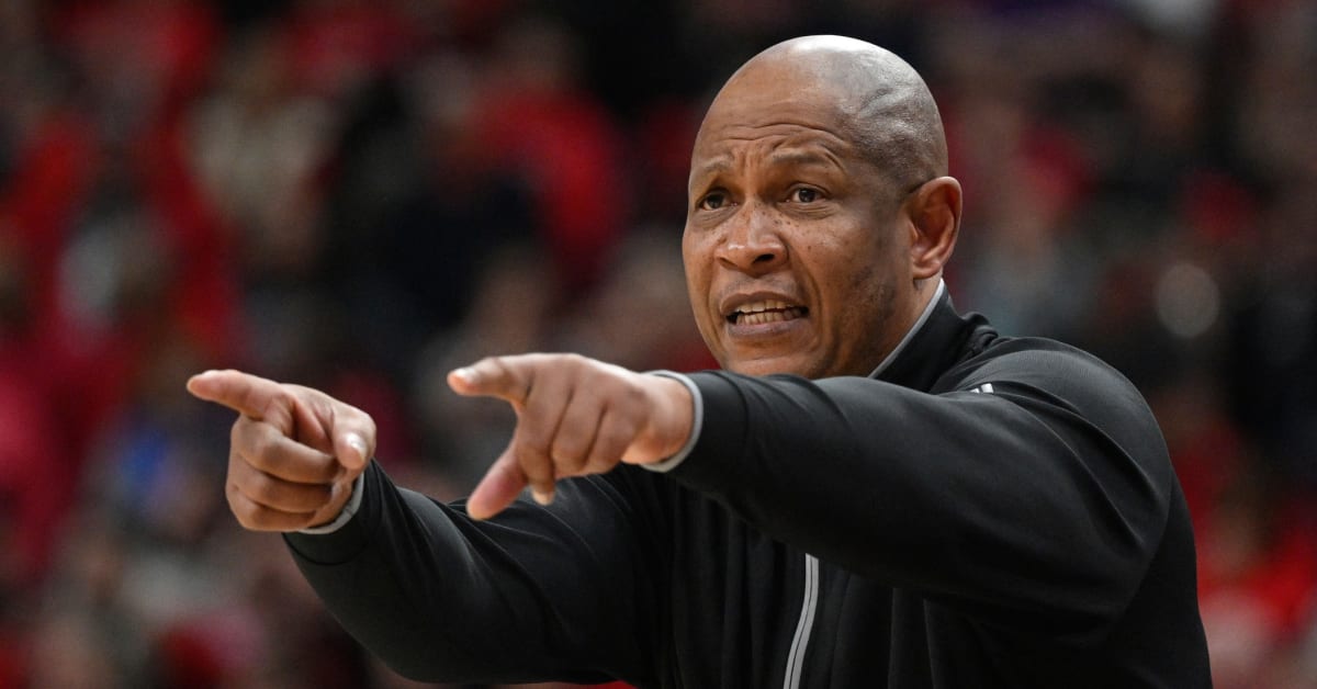 Louisville Men's Basketball 2022-23 Roster Outlook 1.0 - Sports Illustrated Louisville  Cardinals News, Analysis and More