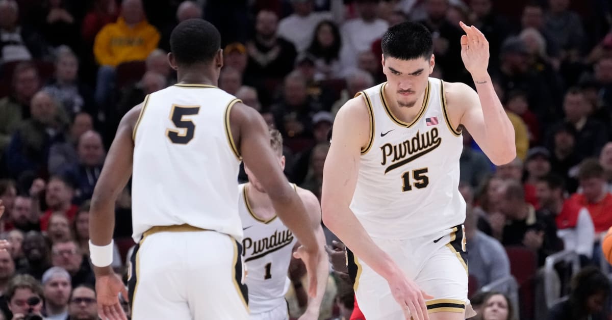 March Madness Printable Bracket: Men's 2023 NCAA Tournament - Sports  Illustrated