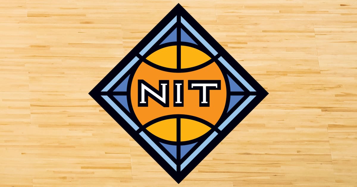 NIT Basketball Schedule and Score Updates National Invitation