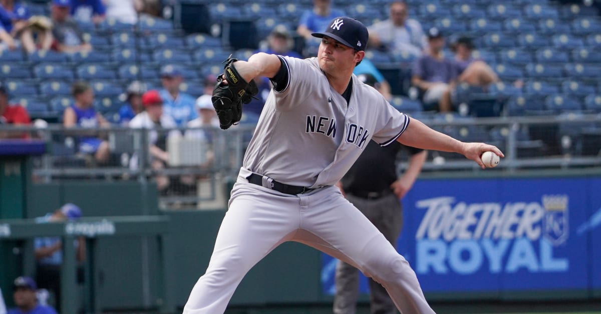 Orioles trade Zach Britton to Yankees - NBC Sports