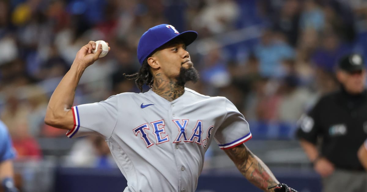 Mets, Twins reach tentative deal for Santana