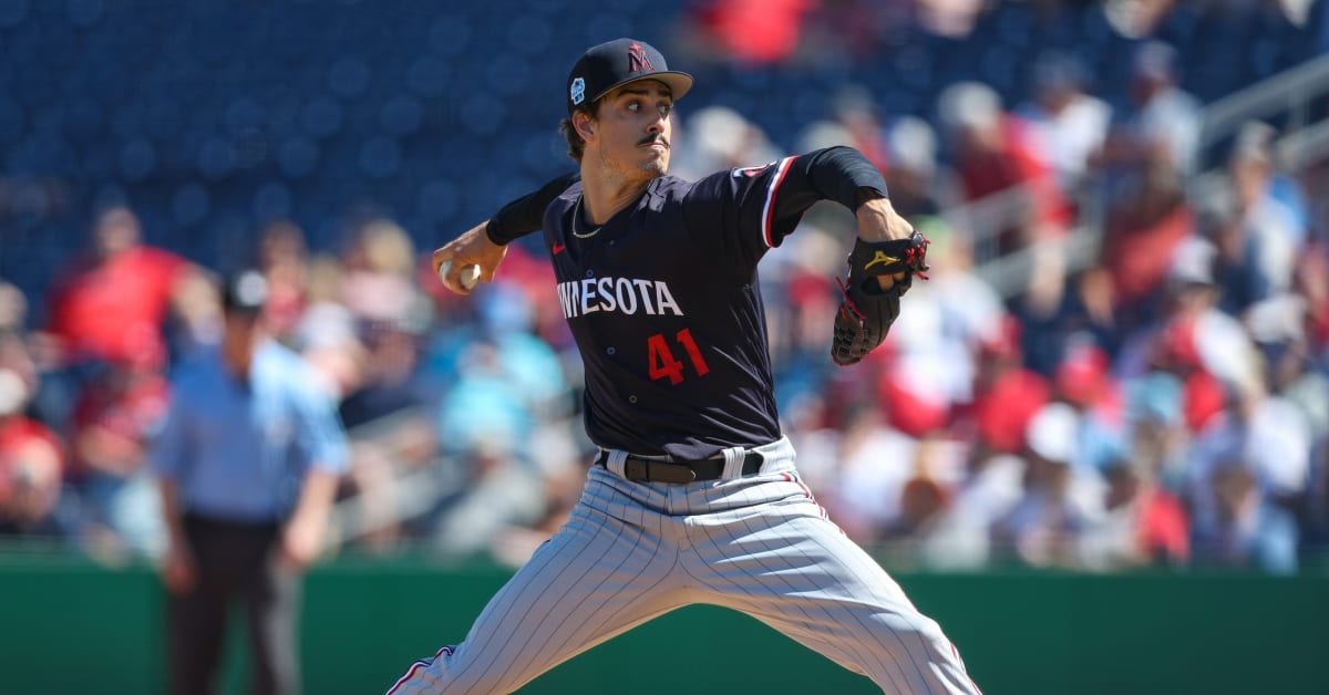 MILWAUKEE, WI - APRIL 22: Boston Red Sox third baseman Rafael