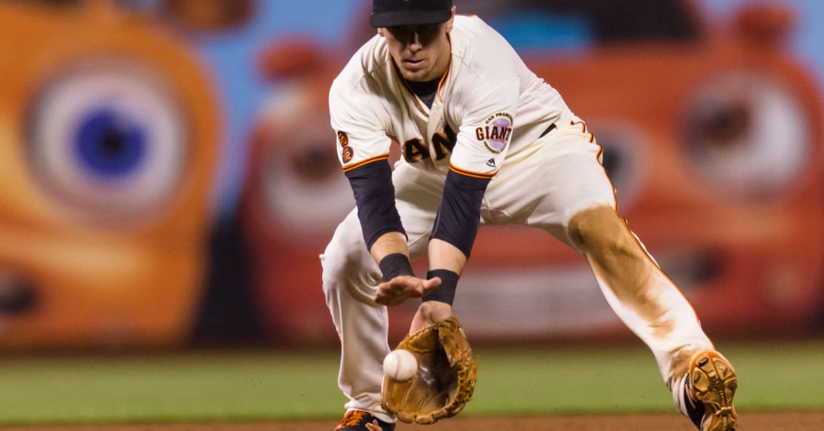 Cubs Sign Third Baseman Matt Duffy to Minors Deal - Cubs Insider