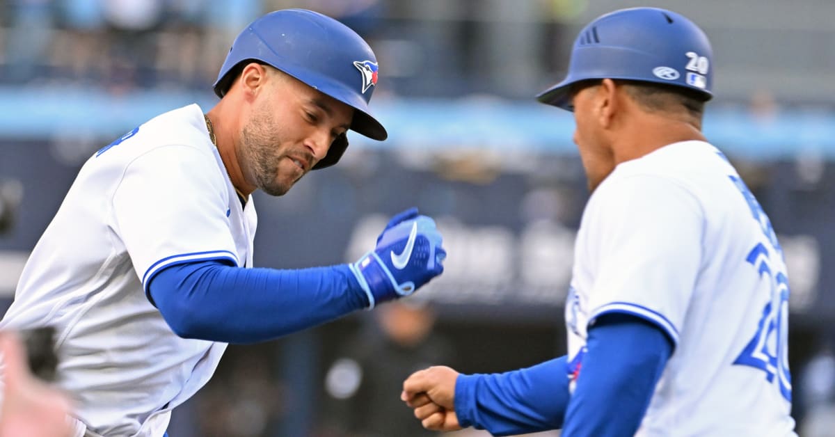 Toronto Blue Jays uniforms for 2017  Toronto blue jays, Blue jays, Blue  jays baseball