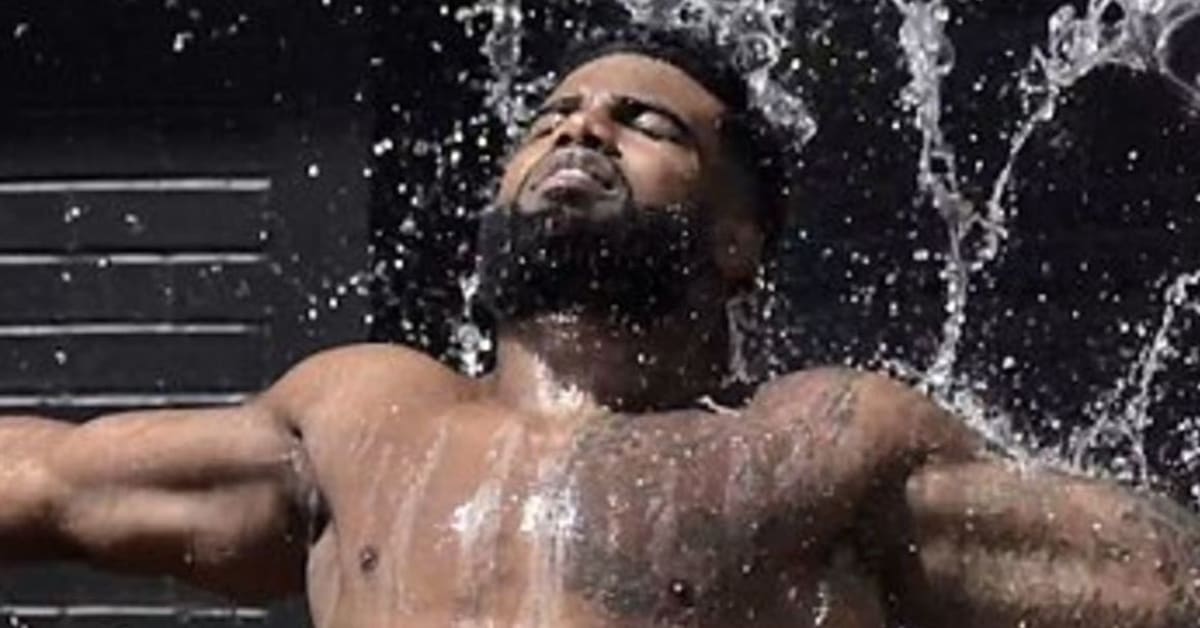 Cowboys' pick Ezekiel Elliott part of impressive draft-day haul  for Nike