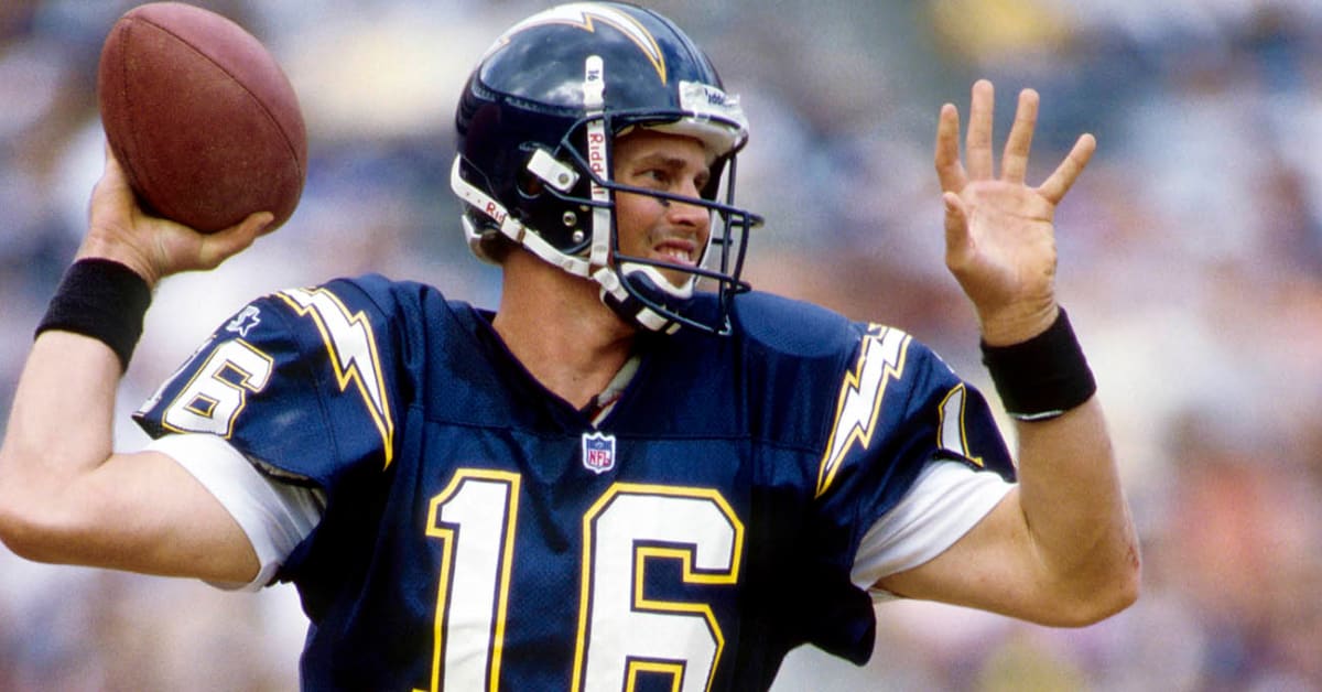 Inside Football Podcast with Bill Polian: Peyton Manning or Ryan Leaf? The  story behind the 1998 NFL draft on Apple Podcasts