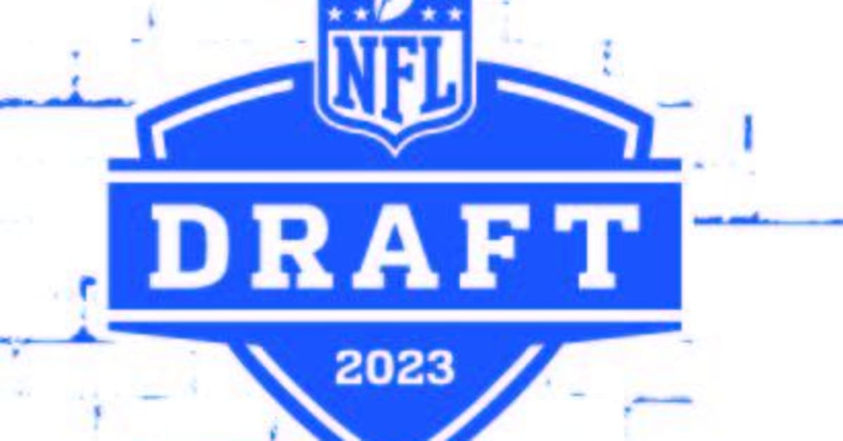 How to Watch Day 1 of the 2023 NFL Draft Sports Illustrated New York