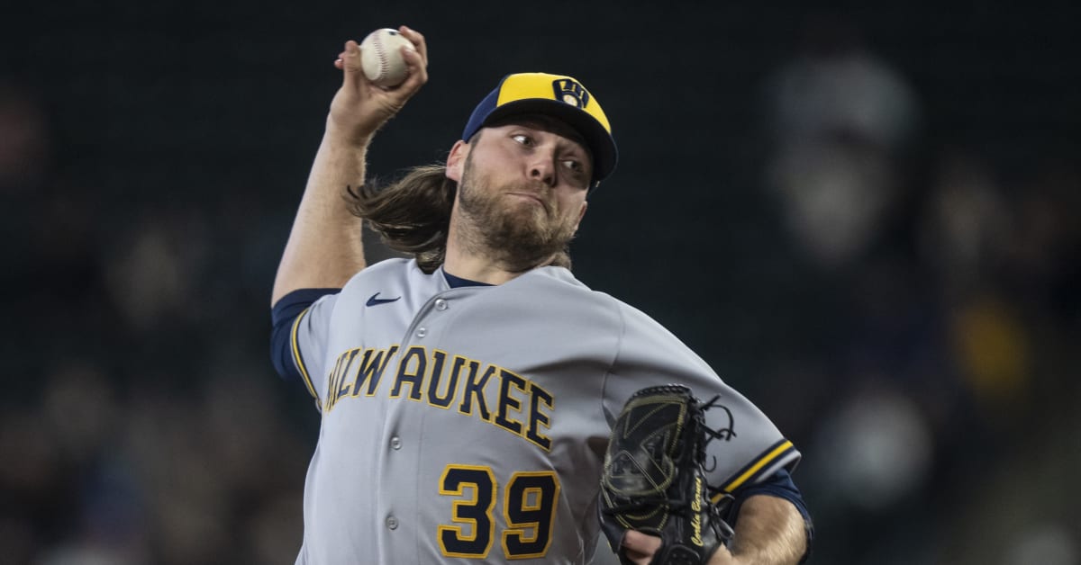 Starting Lineups Starting Pitchers For Boston Red Sox Vs Milwaukee Brewers Game Sunday Fastball