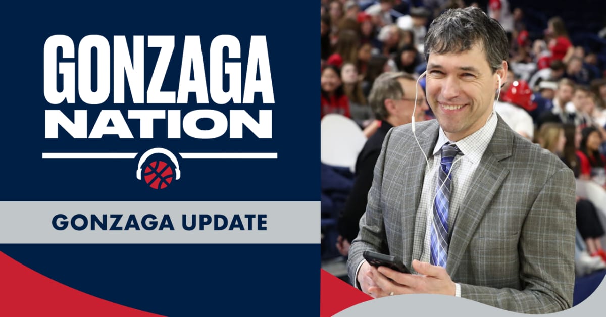 Why Gonzaga should target Grant Nelson in the transfer portal Gonzaga