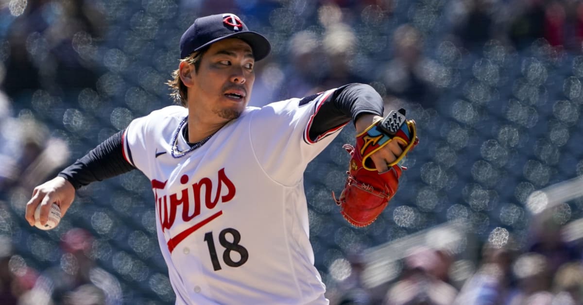 Latest Twins Trade Rumors With Under 48 Hours Until Deadline - Sports ...