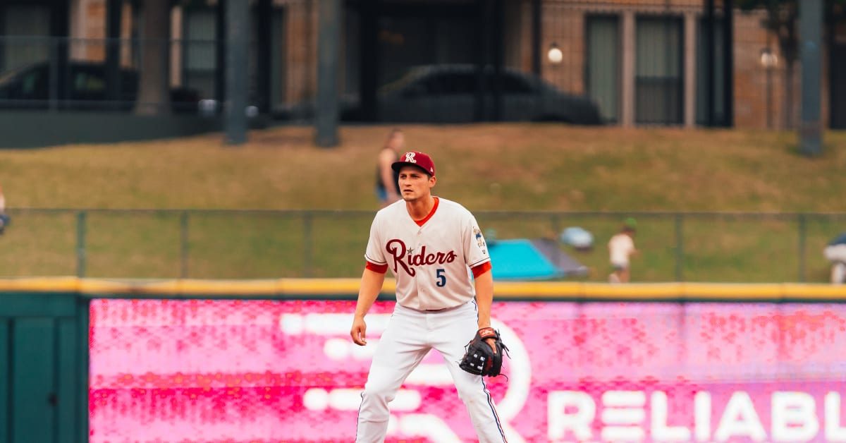 Texas Rangers Shortstop Corey Seager's Success in Spring Training Bodes  Well for 2023 MLB Campaign - Sports Illustrated Texas Rangers News,  Analysis and More