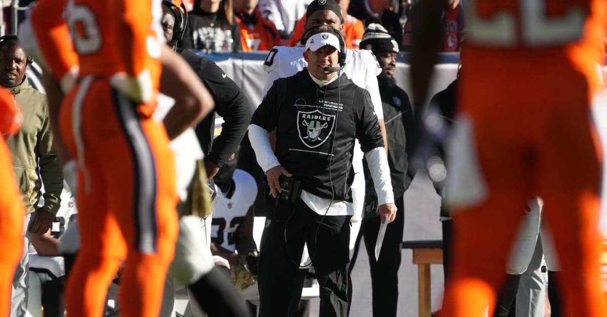 Sean Payton's Broncos out to snap 6-game skid against AFC West