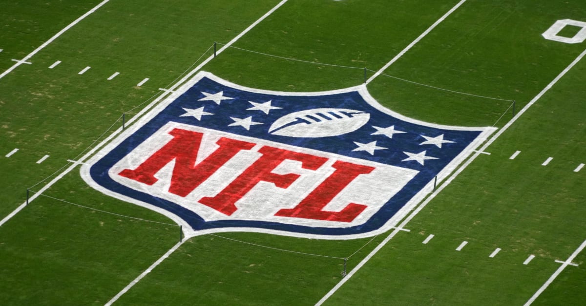 NFL Sunday Ticket on  : A Game-Changer in Streaming Sports -  FanNation