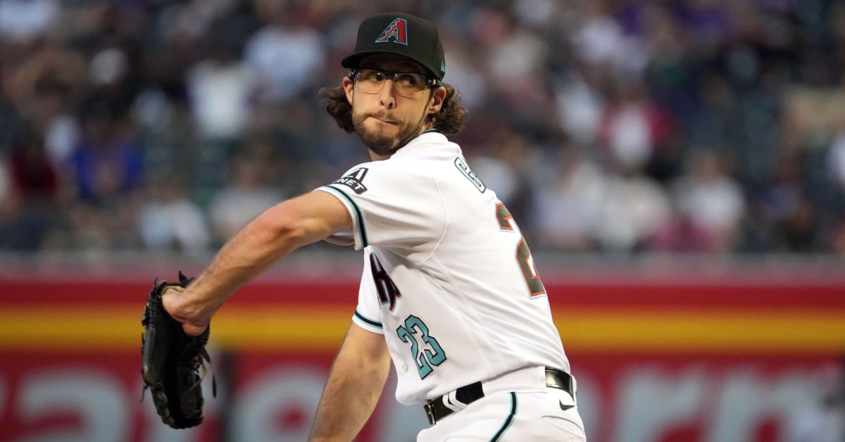 Diamondbacks Host Giants for Crucial Two-Game Series - Sports Illustrated  Arizona Diamondbacks News, Analysis and More