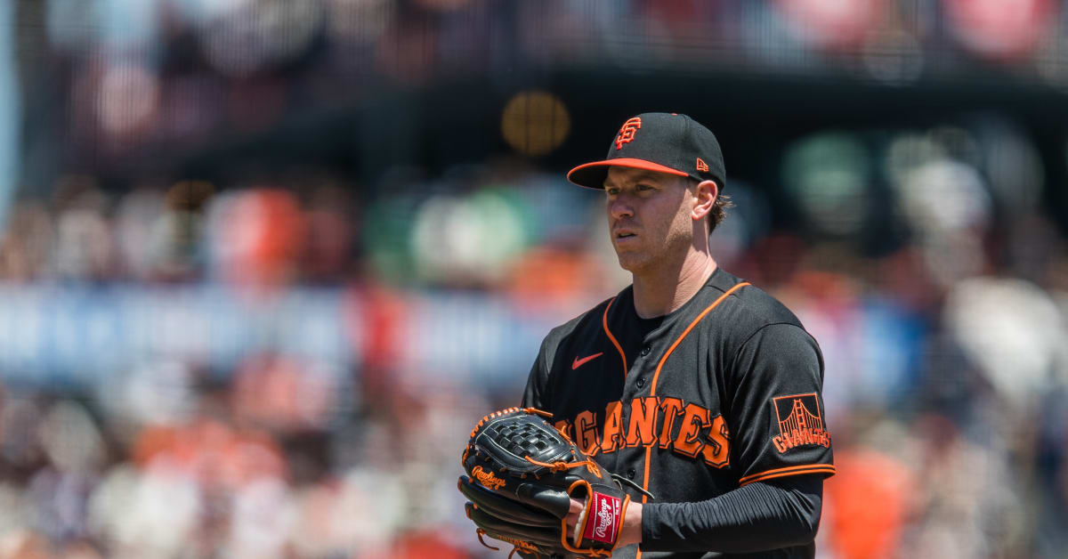 Sanchez unravels, Bell departs early again in loss to Giants - Blog