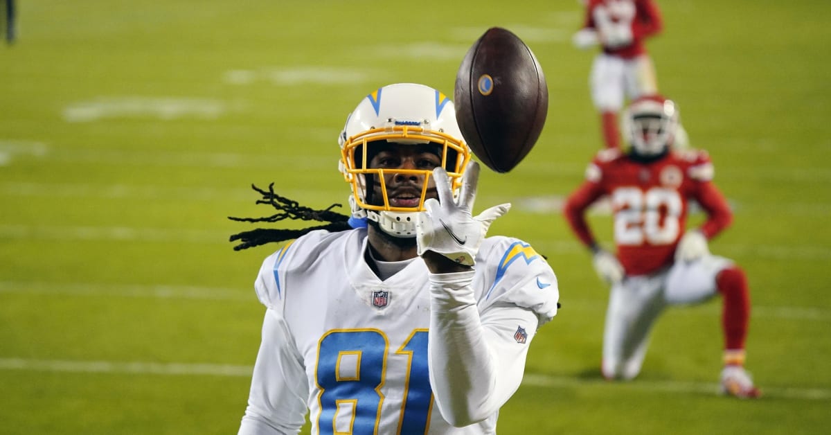 Every NFL team's biggest need entering Week 4, including how the Chargers  replace Mike Williams 