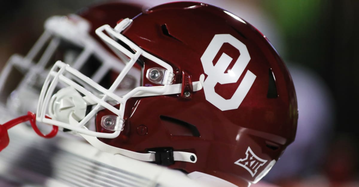 ESPN’s SEC Network Welcomes Oklahoma to Conference With Embarrassing ...