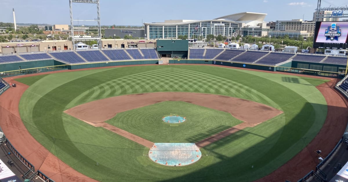 2023-college-world-series-score-updates-and-schedule-sports