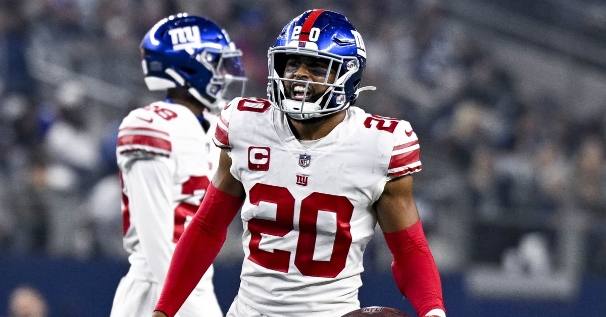 Rising Star in Seattle?: Seahawks Rookie CB Coby Bryant Turning Heads -  Sports Illustrated Seattle Seahawks News, Analysis and More