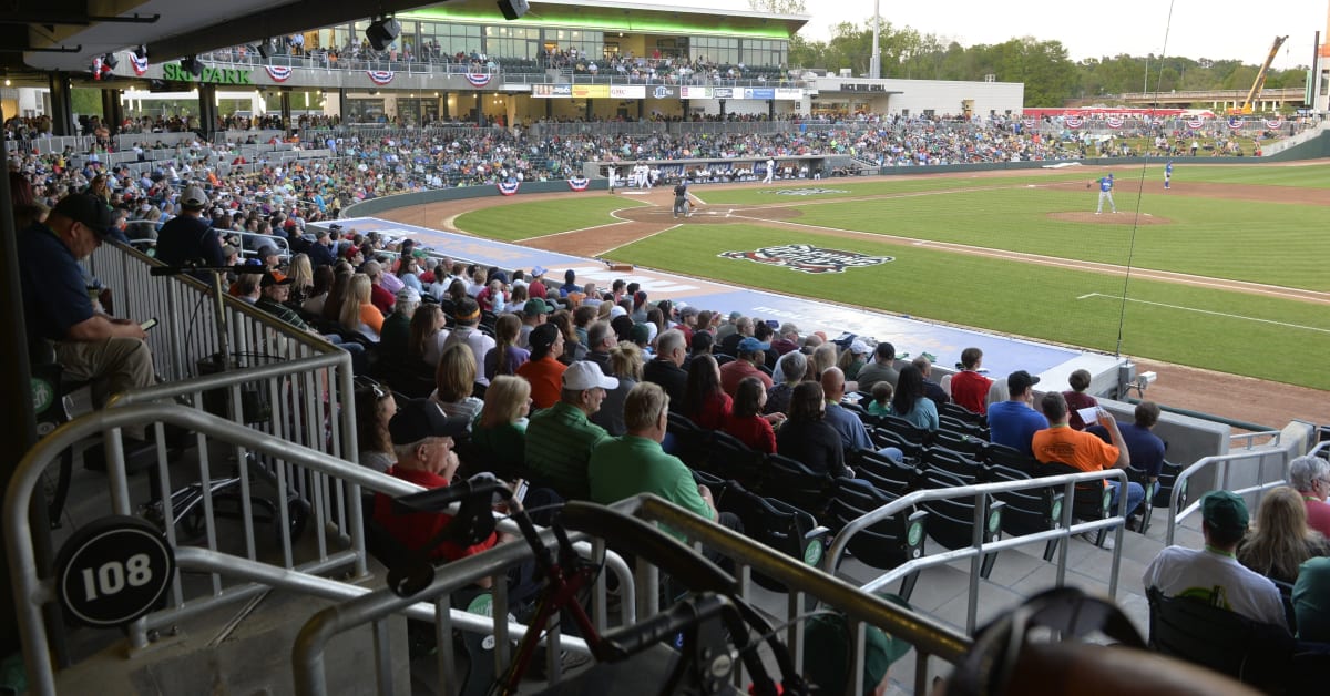 Braves draft two-way standout Owen Murphy at No. 20