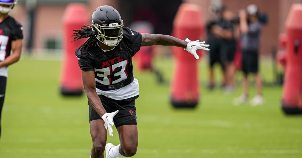 Assessing Tre Flowers' Role in Cincinnati Bengals Secondary - Sports  Illustrated Cincinnati Bengals News, Analysis and More