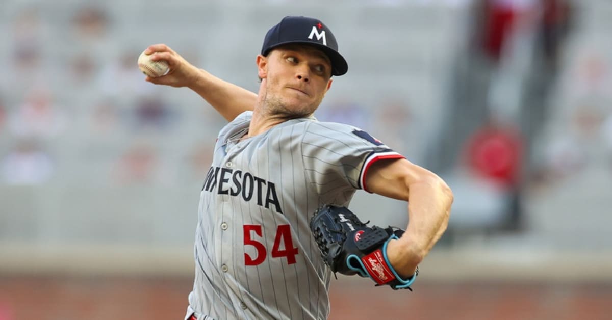 Twins' Sonny Gray writes another All-Star Game chapter, plans to test free  agency after season