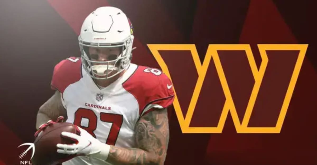 Commanders free agency 2022: Positional needs, players Washington