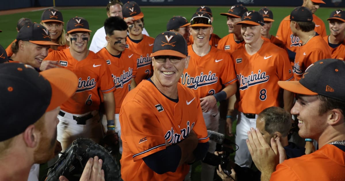 O'Connor baseball coach retires after more than 20 years