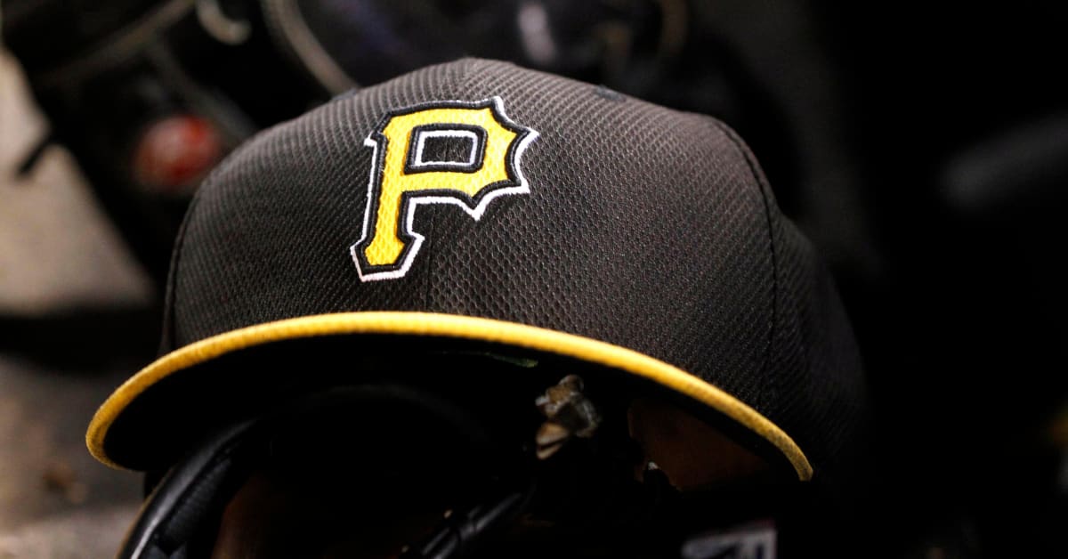 I can't wait to win': Why the Pirates, No. 1 pick Paul Skenes got