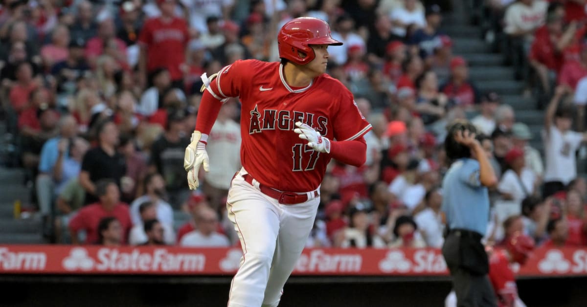 Angels news: Anthony Rendon placed on Injured List with groin