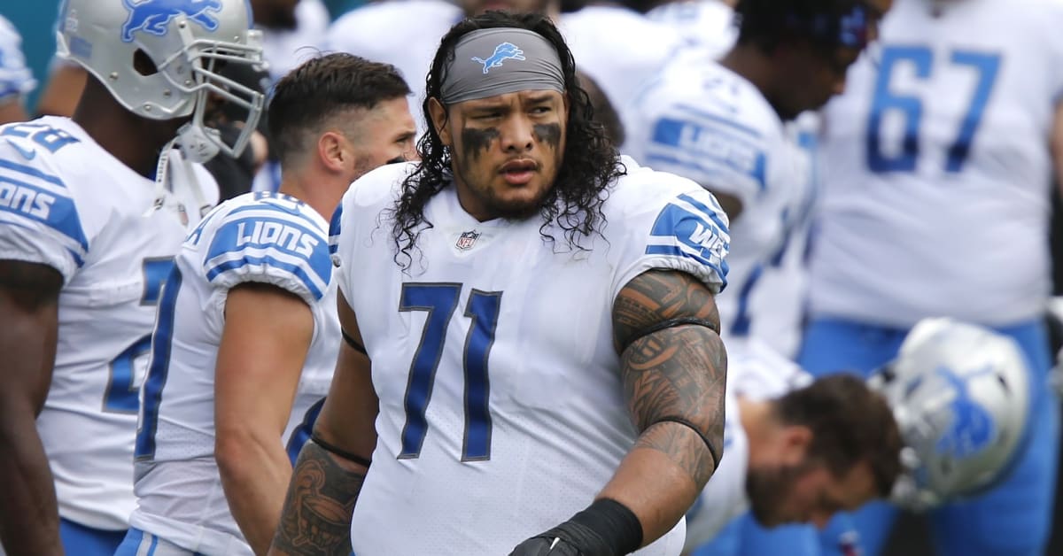 danny shelton kansas city chiefs