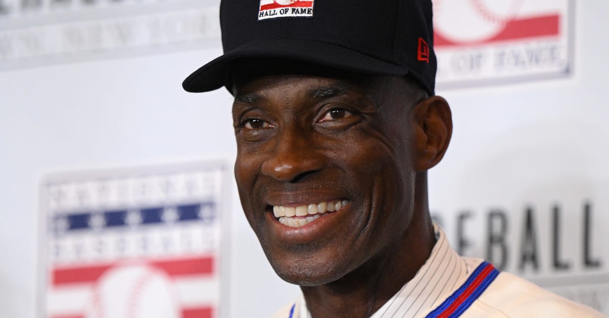 How to watch Legion Baseball alumni McGriff, Rolen enter Hall of Fame