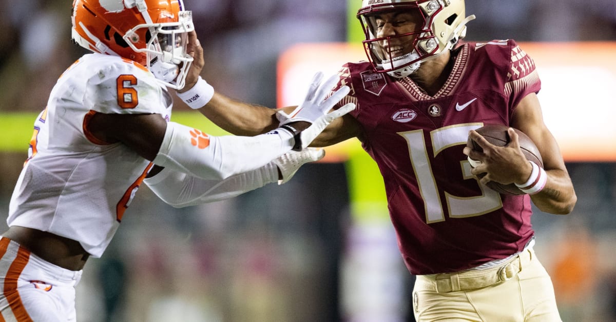 ACC Football: 2022 preseason poll released - On3