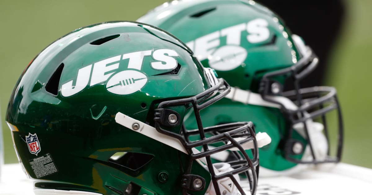 NY Jets players and fans react to new throwback jerseys