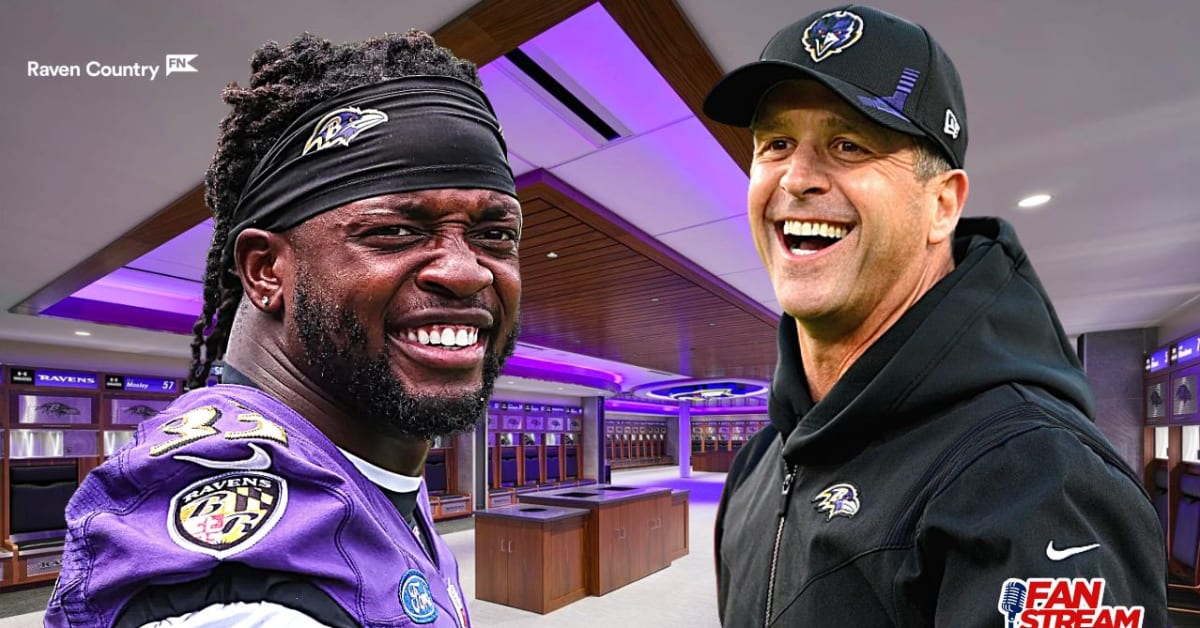 Indianapolis Colts vs Baltimore Ravens: Is the Week 3 game on TV?