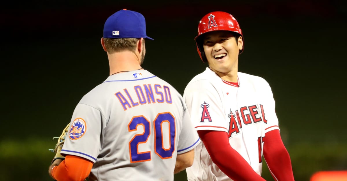 Angels News: Halos, Mike Moustakas Unsure About Reunion in Offseason - Los  Angeles Angels