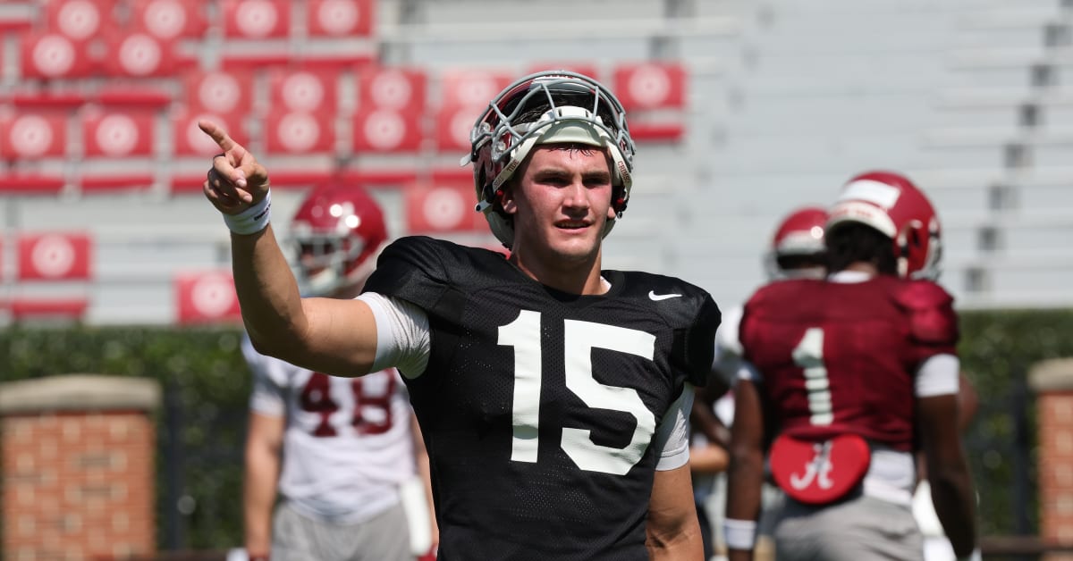 Five Takeaways from Alabama at the 2022 NFL Draft - Sports Illustrated  Alabama Crimson Tide News, Analysis and More