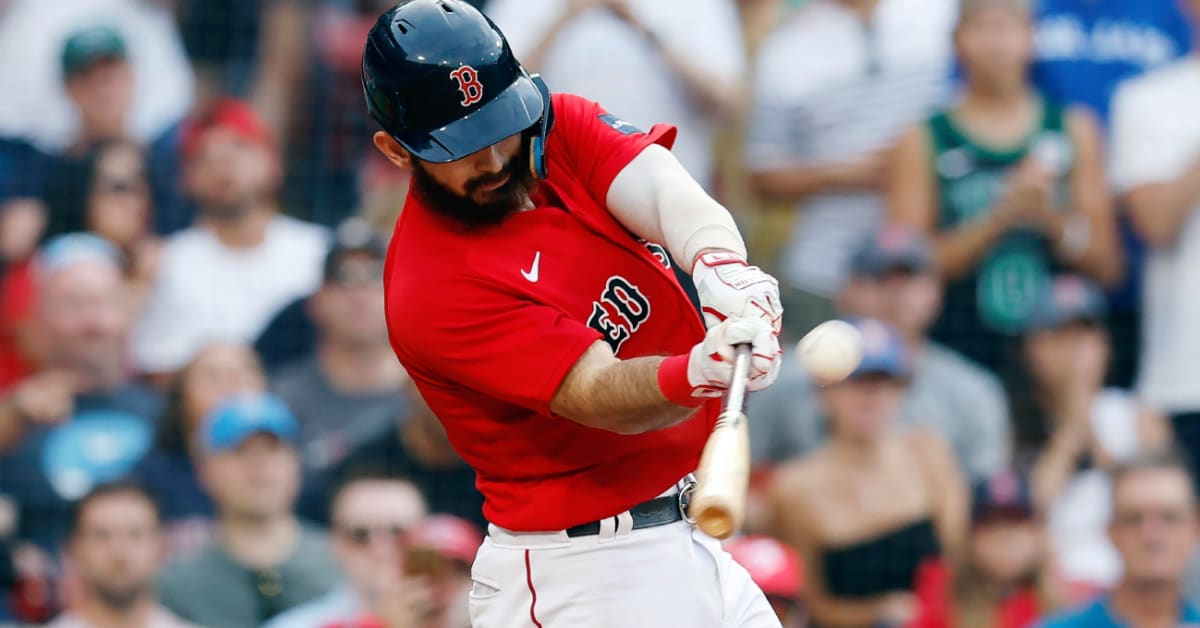 Beantown Rundown: Red Sox crashing back down to earth thanks to