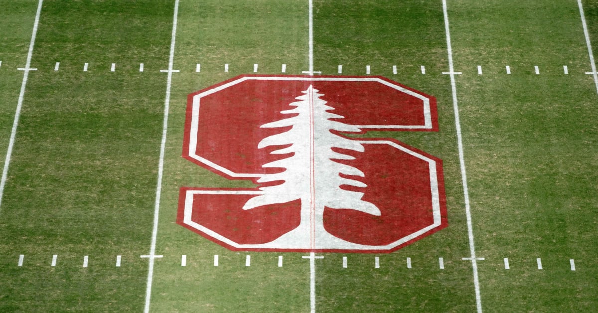 Cardinal in the Classroom - Stanford University Athletics