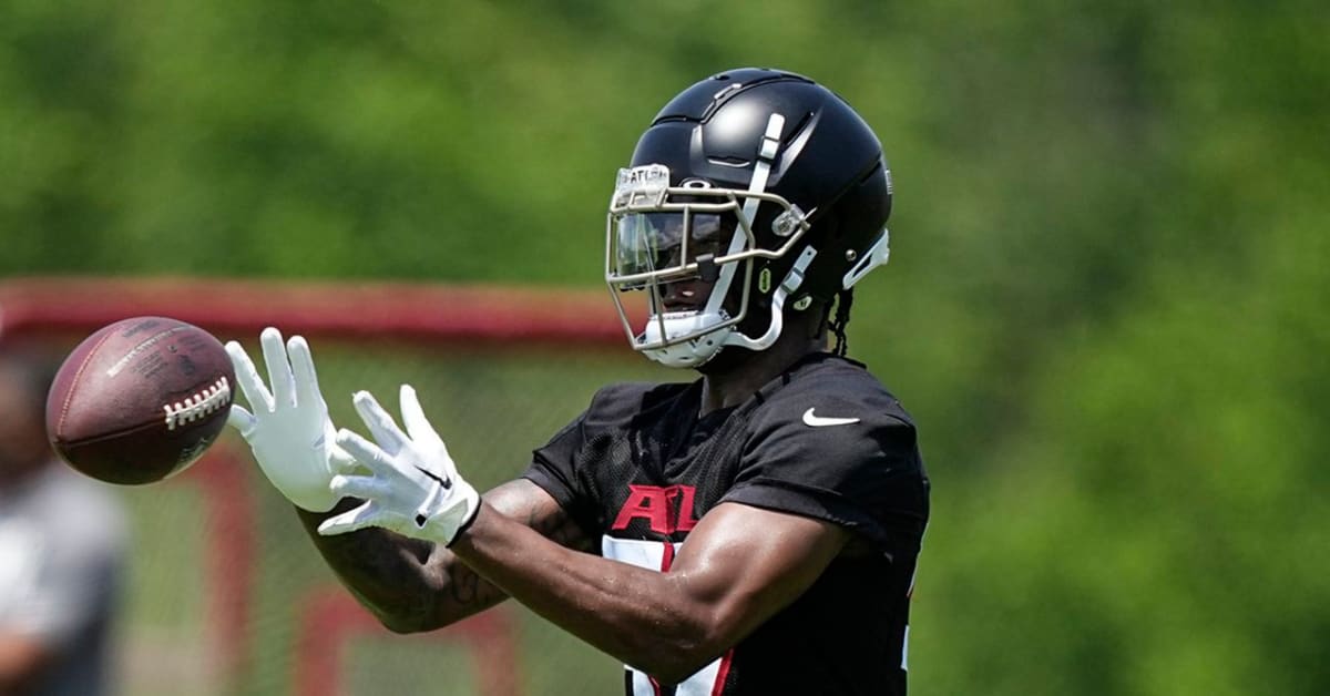 Breaking down the 2023 Atlanta Falcons training camp roster: Safeties