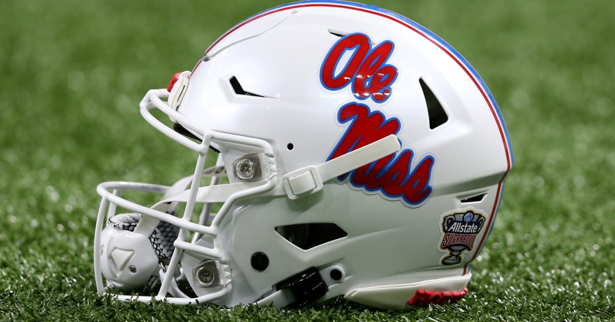 Ole Miss Rebels General Manager Austin Thomas Returning To LSU Tigers