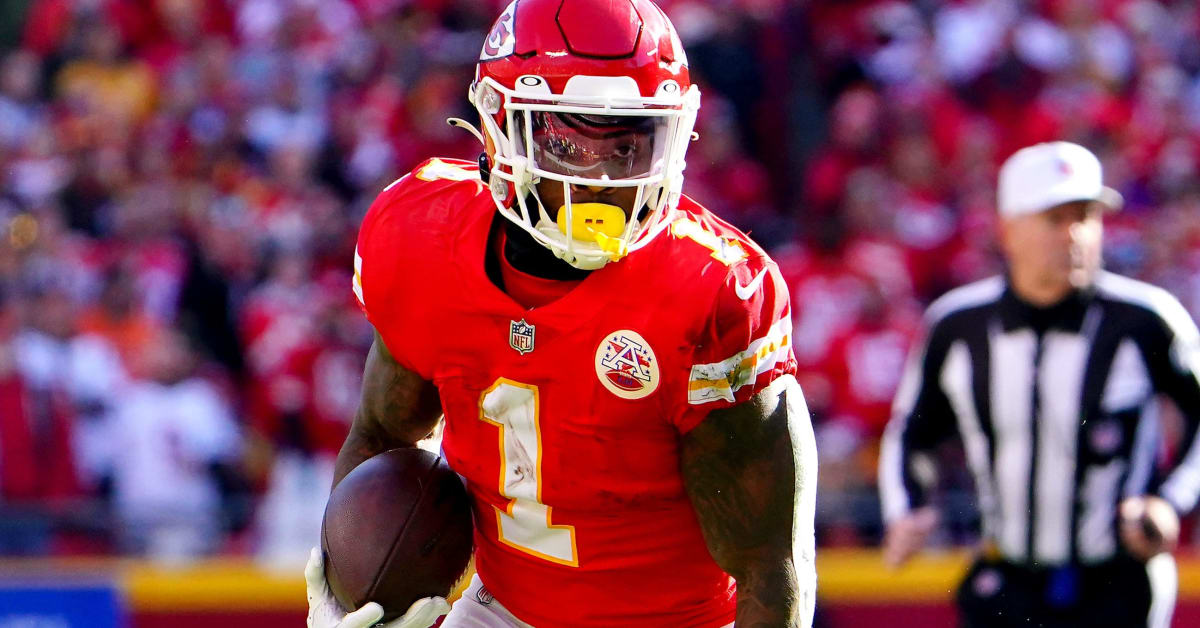 Start 'Em Sit 'Em Week 16 Fantasy Football - NFL, 2022