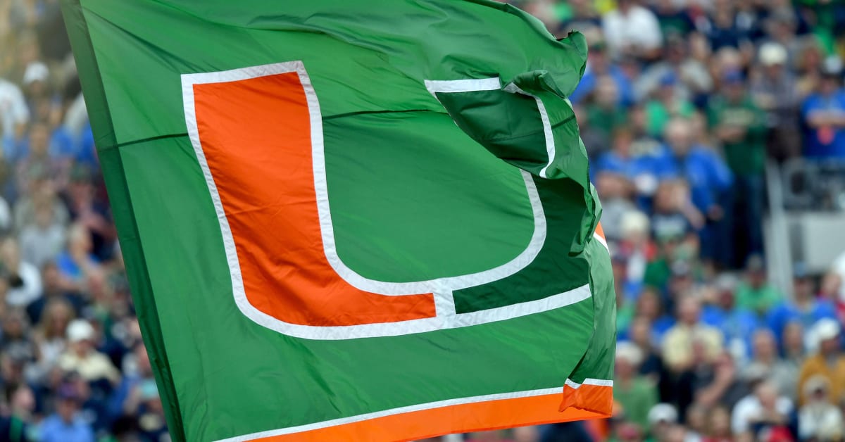 Case Study: How University of Miami Athletics Has Instant Access