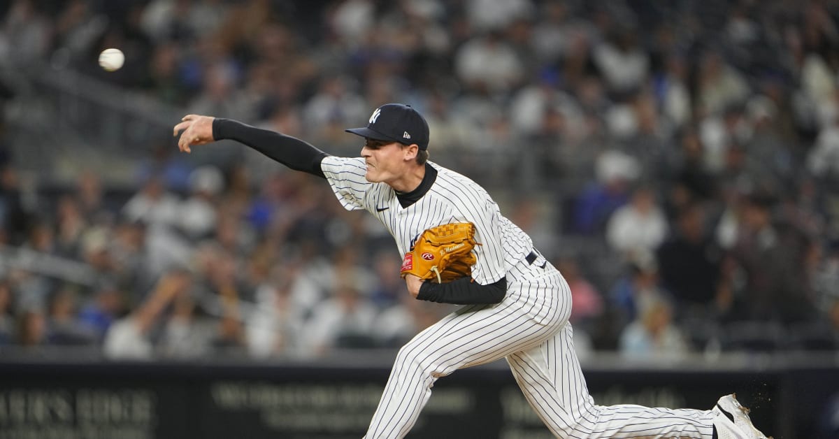 Yankees add bullpen reinforcements, provide injury update yankees players  weekend jersey s