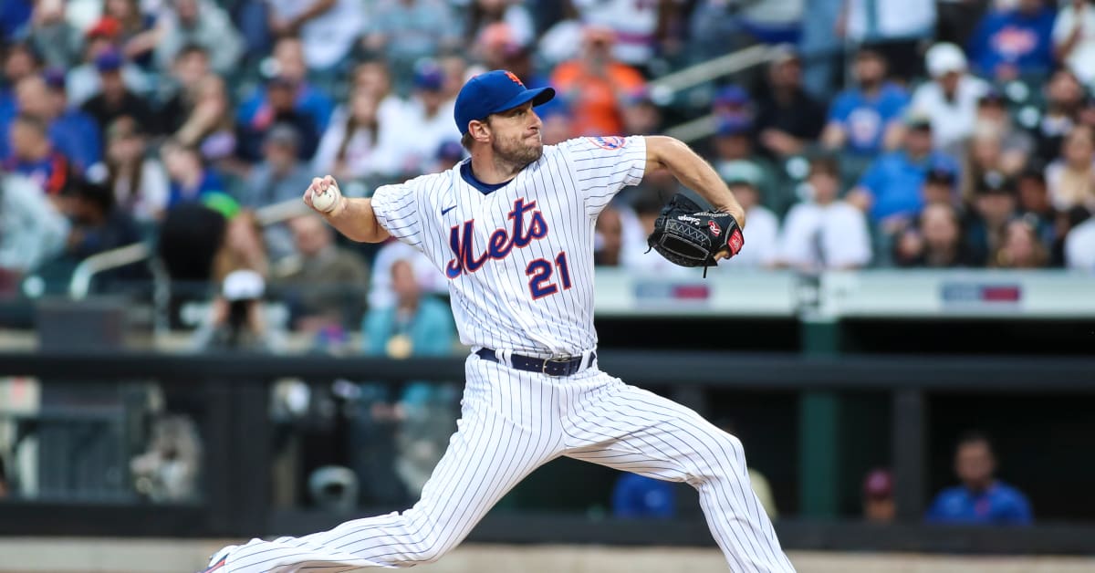 Mets Insider Hints Club Could Trade For One Of Best Pitchers In Baseball  This Offseason - Sports Illustrated New York Mets News, Analysis and More