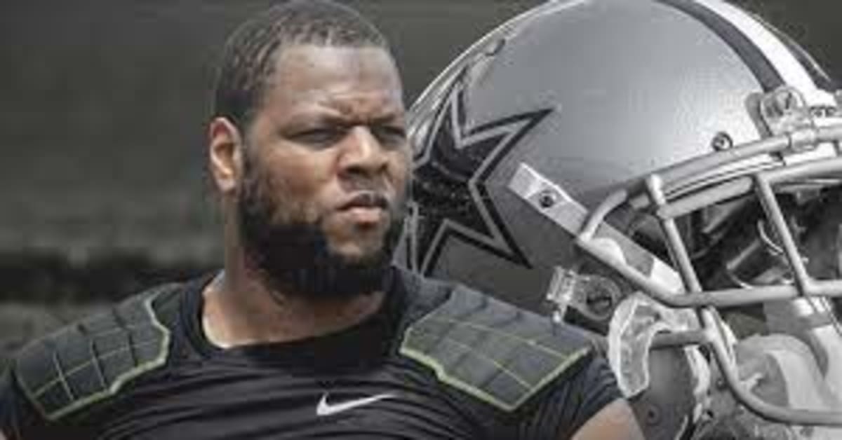 Philadelphia Eagles defensive tackle Ndamukong Suh (74) celebrates after a  defensive stop during an NFL football game against the Indianapolis Colts,  Sunday, Nov. 20, 2022, in Indianapolis. (AP Photo/Zach Bolinger Stock Photo  - Alamy