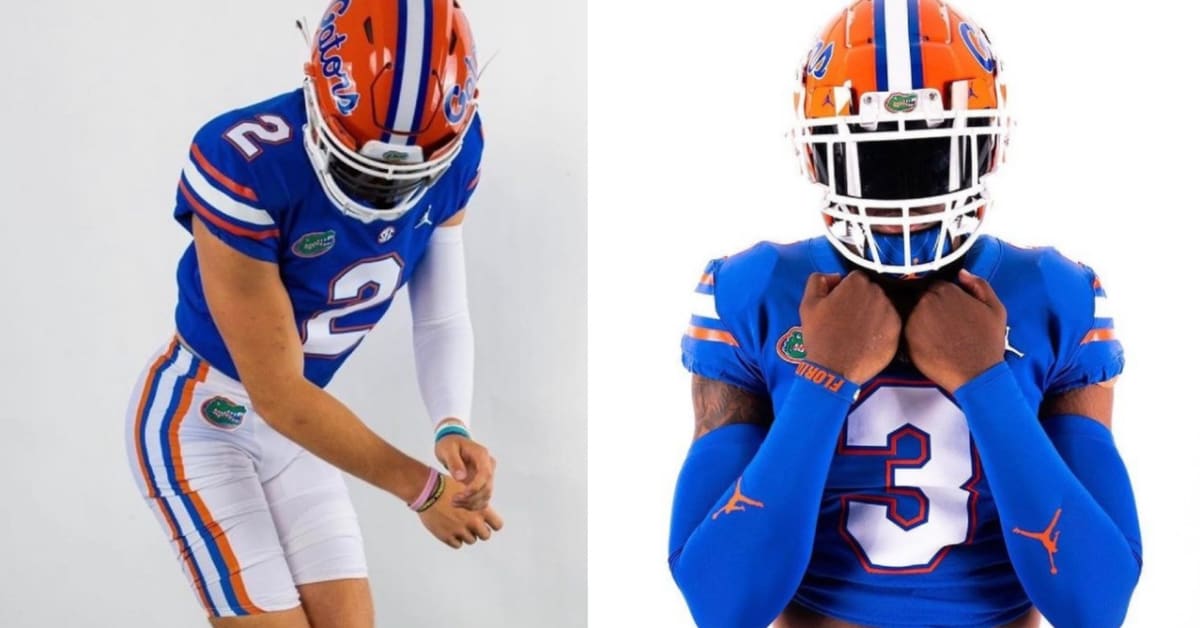 Florida Gators Staff, Players React to Thursday Sports