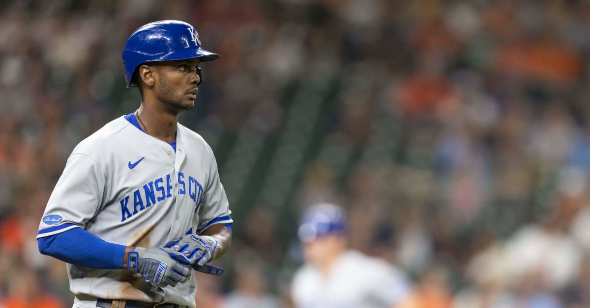 KC Royals Hot Stove News: Trades, signings, more