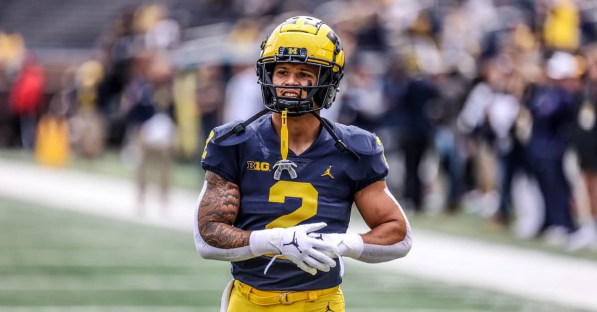 Max Duggan scouting report: 2023 NFL Draft profile, fantasy football  prospect ranking - DraftKings Network